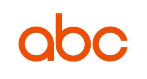 «abc.ru» - Город Якутск ABC-logo.jpg